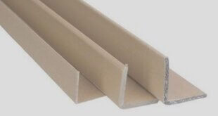 Coltare Carton