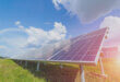 Instalatii Panouri Solare