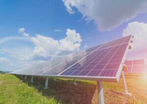 Instalatii Panouri Solare