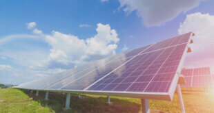 Instalatii Panouri Solare