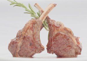 Pret Berbecut la Protap